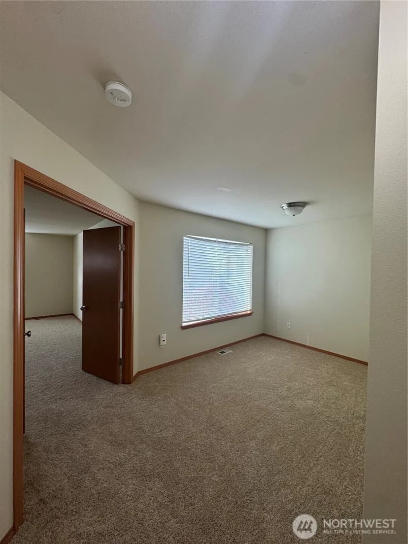 Property photo for 14611 32nd Place W, Lynnwood photo 15
