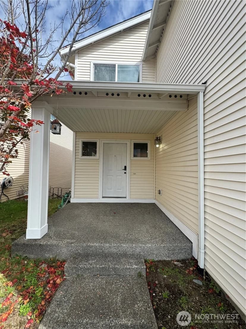 Property photo for 14611 32nd Place W, Lynnwood photo 2