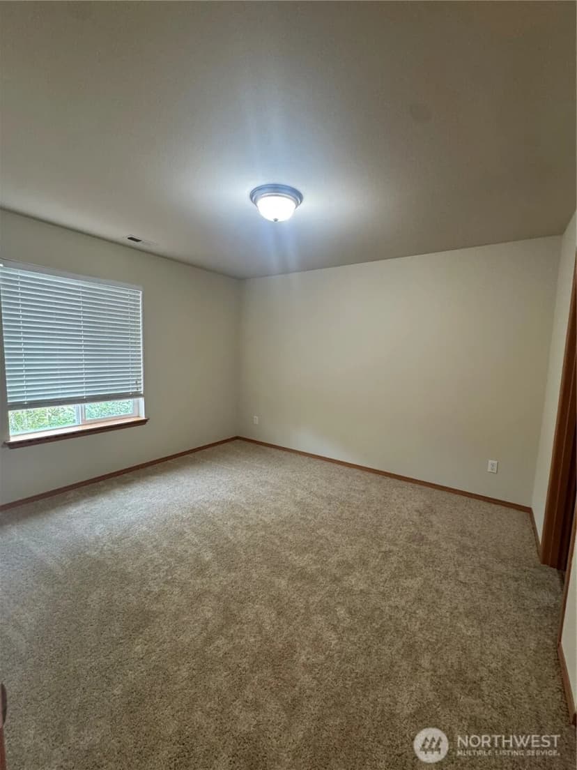 Property photo for 14611 32nd Place W, Lynnwood photo 7