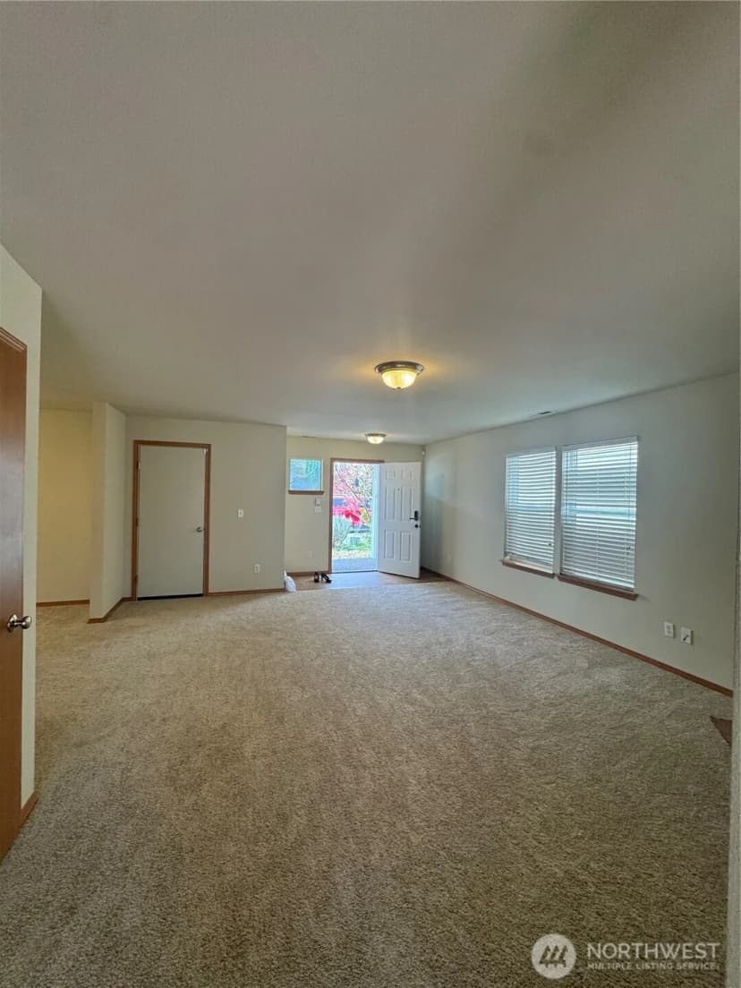 Property photo for 14611 32nd Place W, Lynnwood photo 9