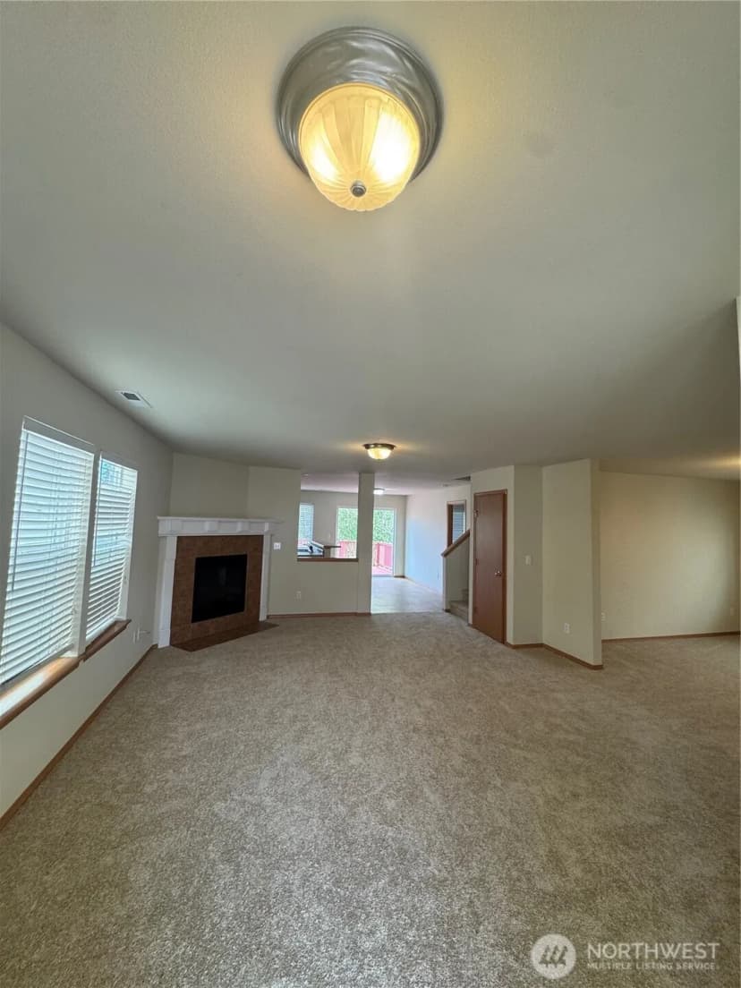 Property photo for 14611 32nd Place W, Lynnwood photo 3