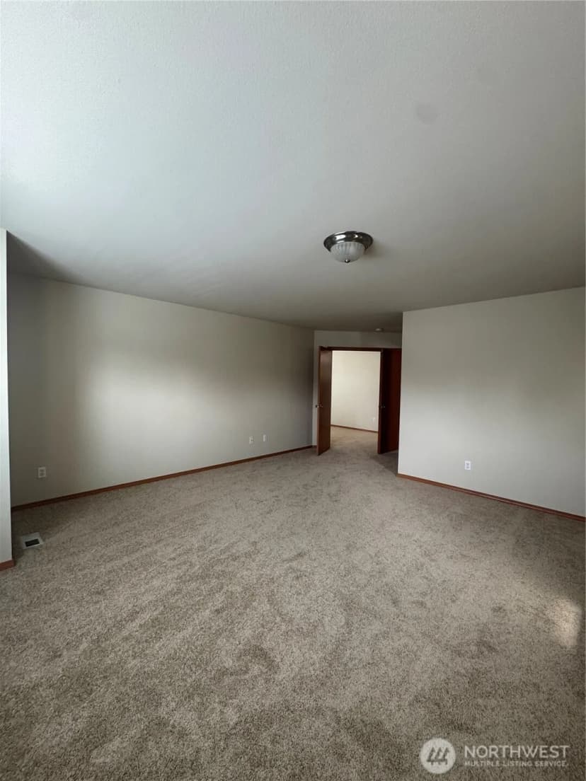 Property photo for 14611 32nd Place W, Lynnwood photo 20
