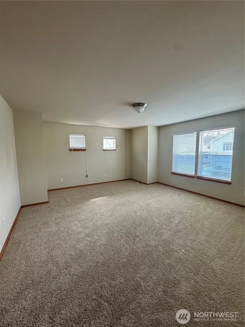 Property photo for 14611 32nd Place W, Lynnwood photo 17
