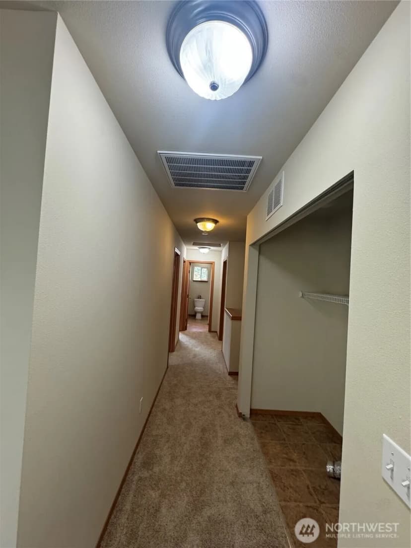 Property photo for 14611 32nd Place W, Lynnwood photo 22