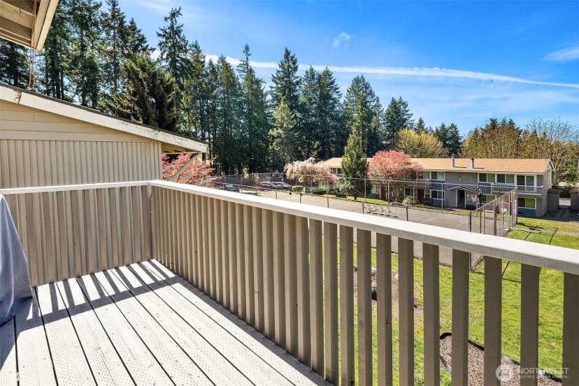 Property photo for 9623 248th Street #b12, Kent photo 12