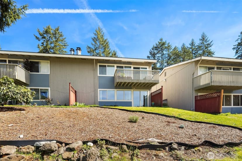 Property photo for 9623 248th Street #b12, Kent photo 16