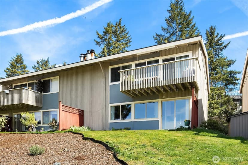 Property photo for 9623 248th Street #b12, Kent photo 15