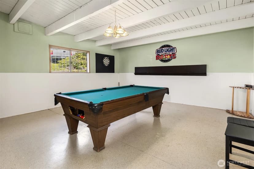 Property photo for 9623 248th Street #b12, Kent photo 18