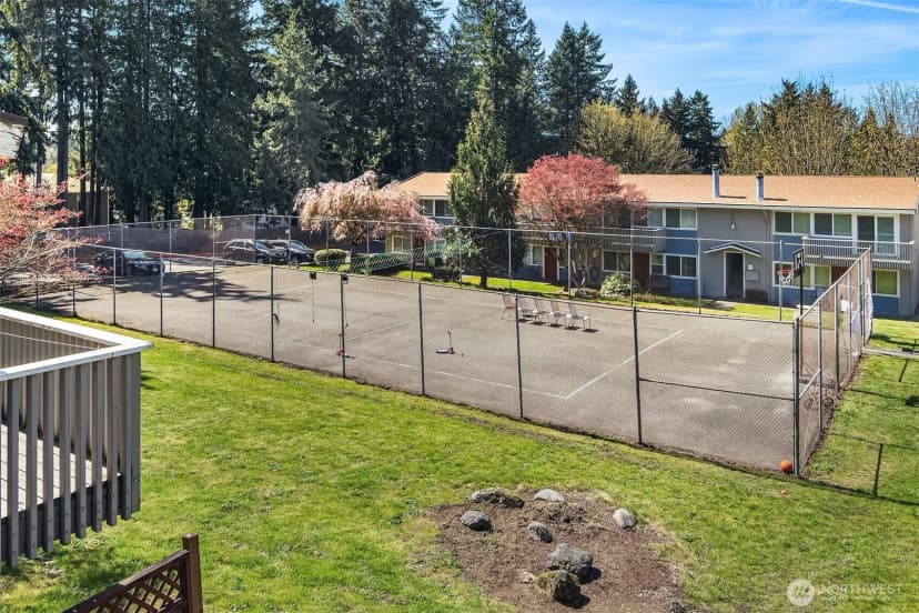 Property photo for 9623 248th Street #b12, Kent photo 17