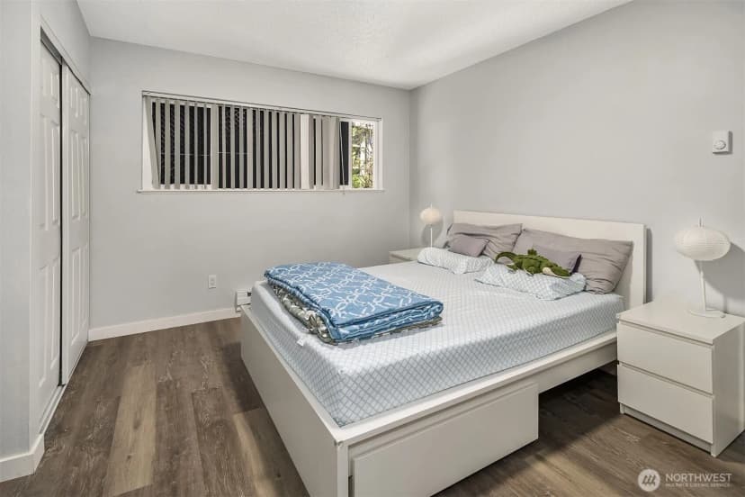 Property photo for 9623 248th Street #b12, Kent photo 7
