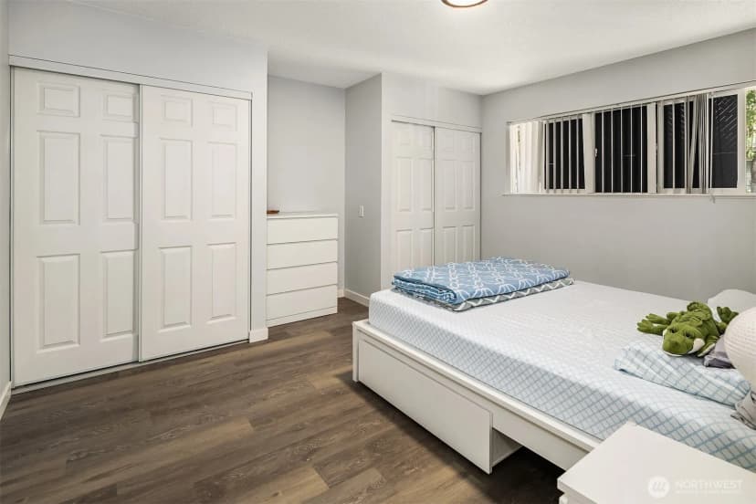 Property photo for 9623 248th Street #b12, Kent photo 6