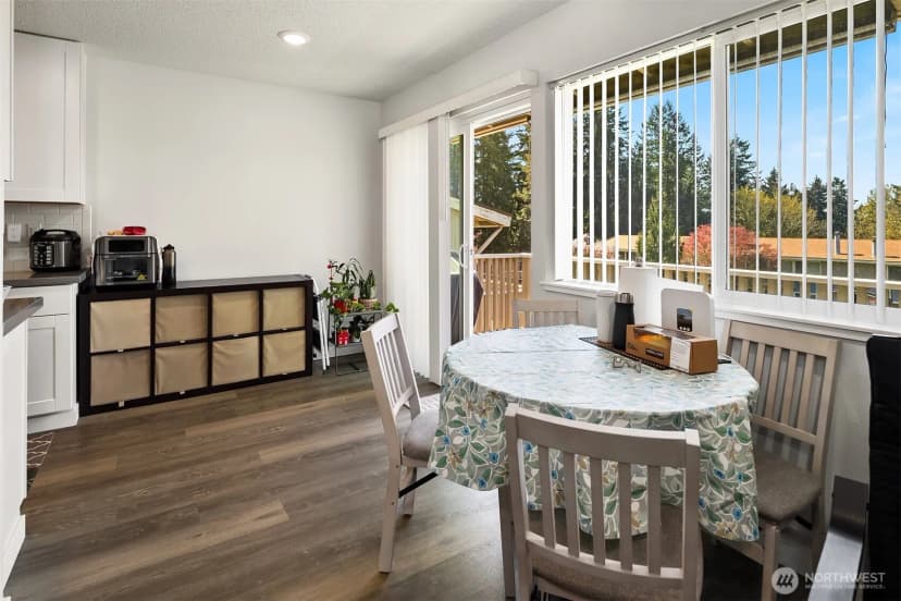 Property photo for 9623 248th Street #b12, Kent photo 4