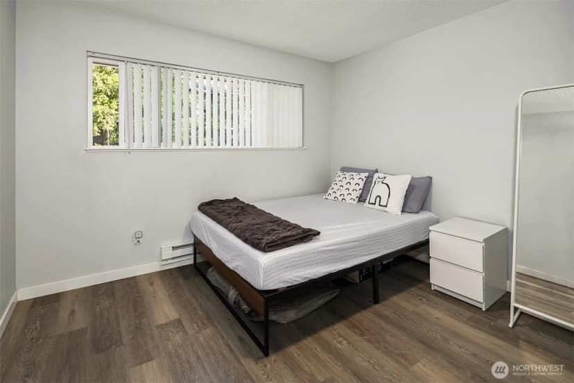 Property photo for 9623 248th Street #b12, Kent photo 8