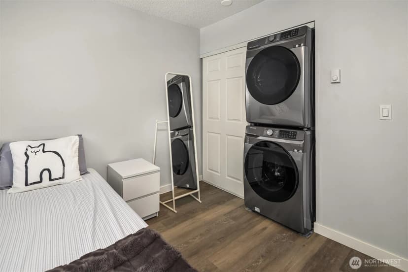 Property photo for 9623 248th Street #b12, Kent photo 9