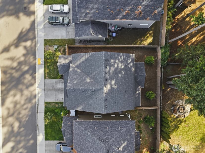 Property photo for 16314 8th Avenue E, Spanaway photo 36