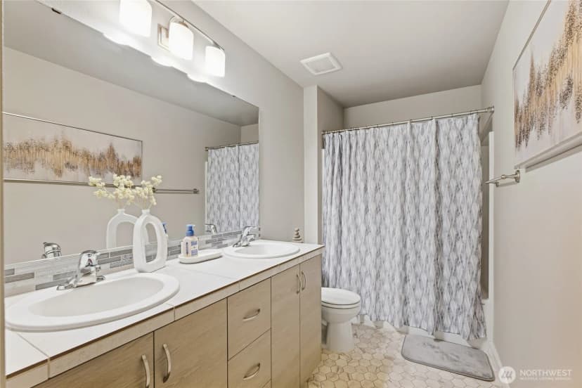 Property photo for 16314 8th Avenue E, Spanaway photo 31