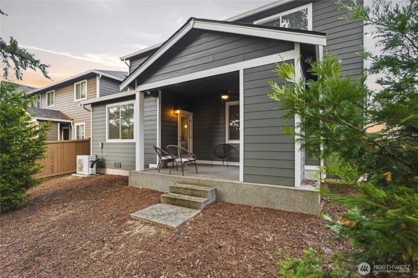 Property photo for 16314 8th Avenue E, Spanaway photo 34