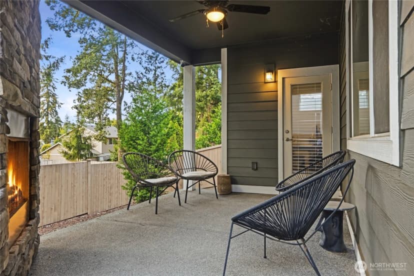 Property photo for 16314 8th Avenue E, Spanaway photo 33
