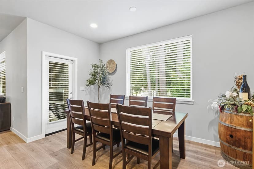 Property photo for 16314 8th Avenue E, Spanaway photo 18