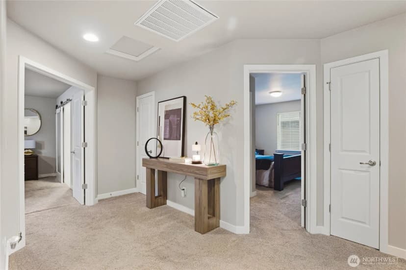 Property photo for 16314 8th Avenue E, Spanaway photo 19