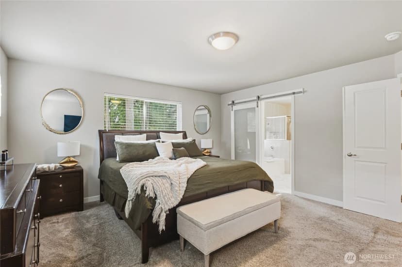 Property photo for 16314 8th Avenue E, Spanaway photo 21