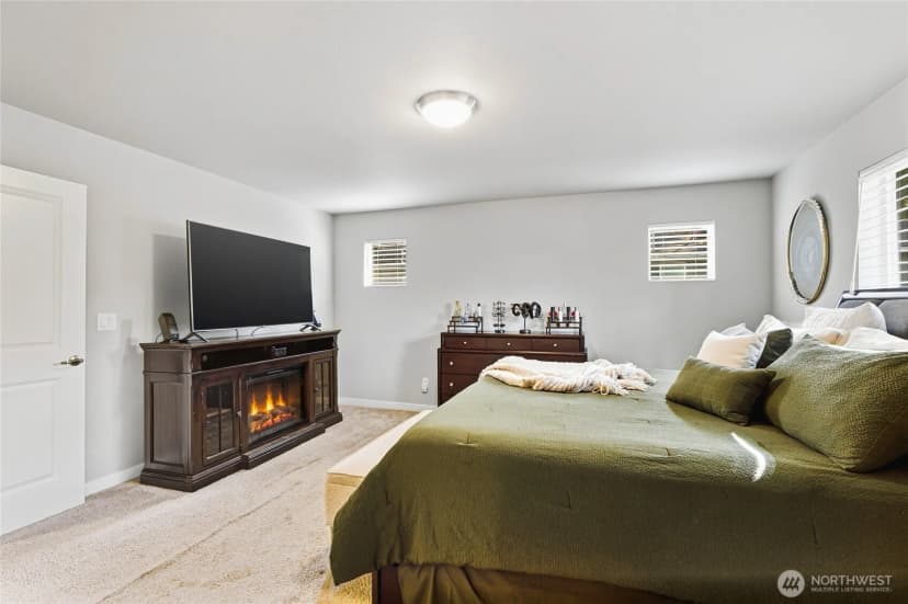 Property photo for 16314 8th Avenue E, Spanaway photo 22