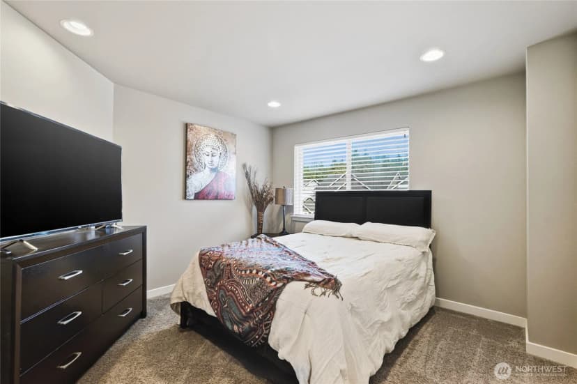 Property photo for 16314 8th Avenue E, Spanaway photo 30