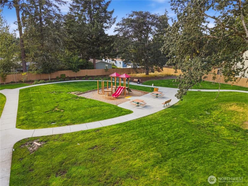 Property photo for 16314 8th Avenue E, Spanaway photo 37