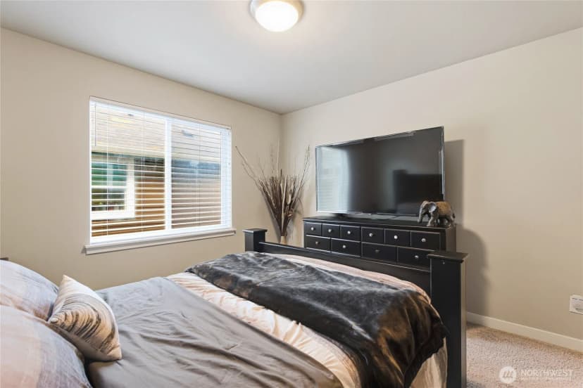 Property photo for 16314 8th Avenue E, Spanaway photo 28