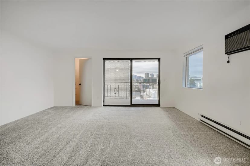 Property photo for 610 Aloha Street #404, Seattle photo 19
