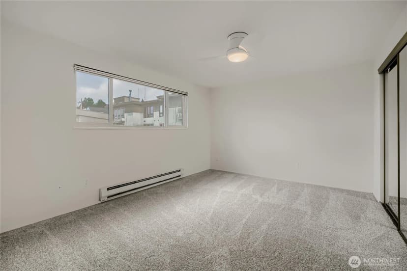 Property photo for 610 Aloha Street #404, Seattle photo 28