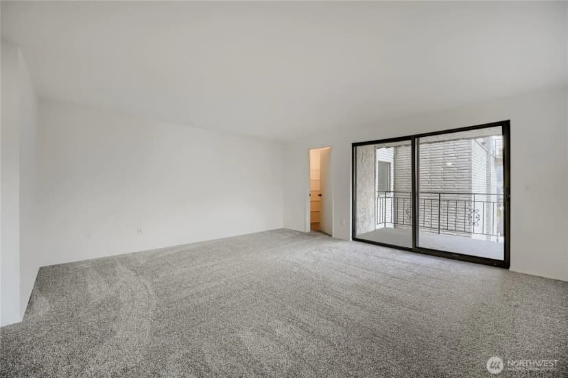 Property photo for 610 Aloha Street #404, Seattle photo 22