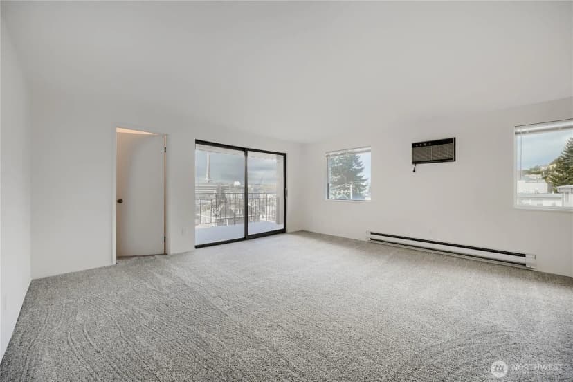 Property photo for 610 Aloha Street #404, Seattle photo 21