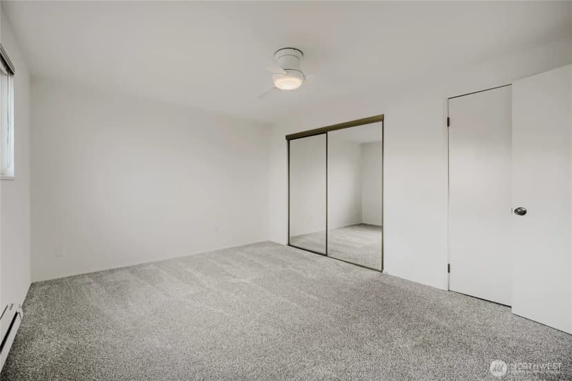 Property photo for 610 Aloha Street #404, Seattle photo 29
