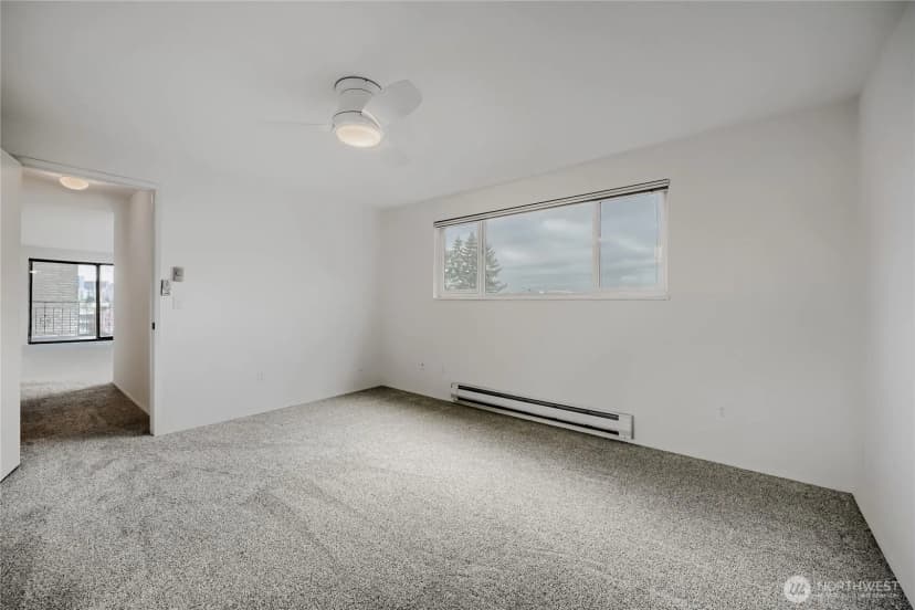 Property photo for 610 Aloha Street #404, Seattle photo 30
