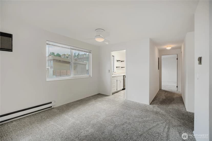 Property photo for 610 Aloha Street #404, Seattle photo 20