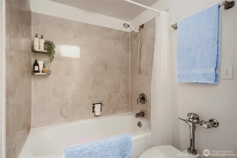 Property photo for 610 Aloha Street #404, Seattle photo 10