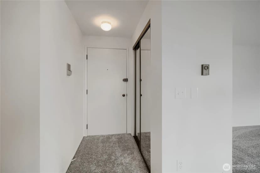 Property photo for 610 Aloha Street #404, Seattle photo 17