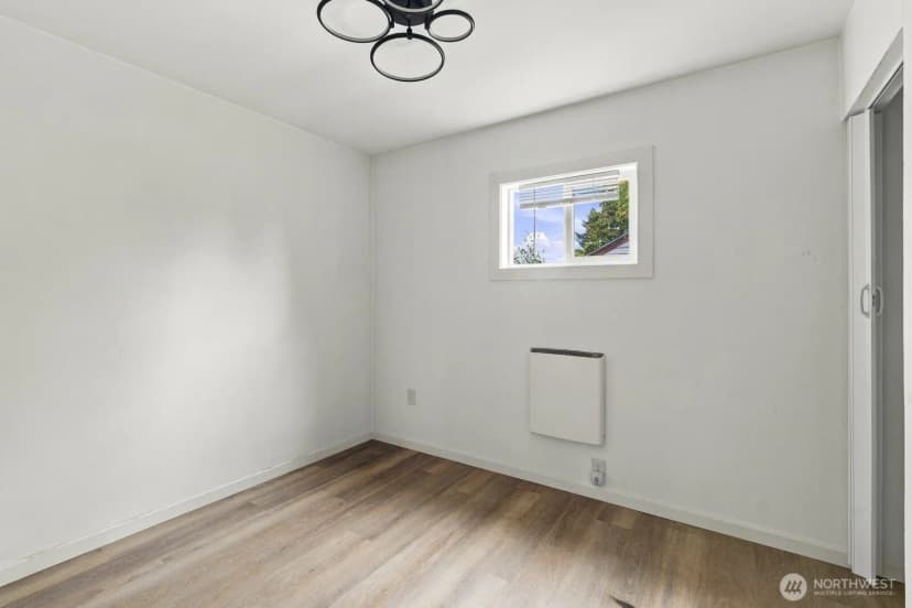 Property photo for 1407 E 30th St, Tacoma photo 14