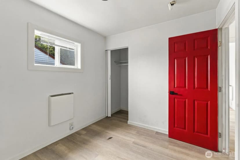 Property photo for 1407 E 30th St, Tacoma photo 15