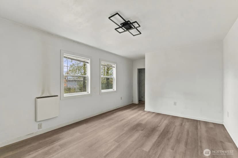 Property photo for 1407 E 30th St, Tacoma photo 18