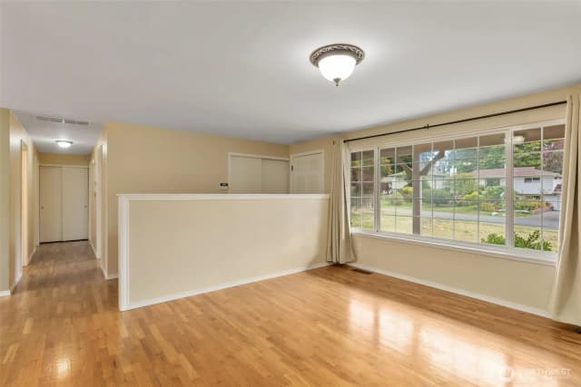 Property photo for 22506 45th Place W, Mountlake Terrace photo 5
