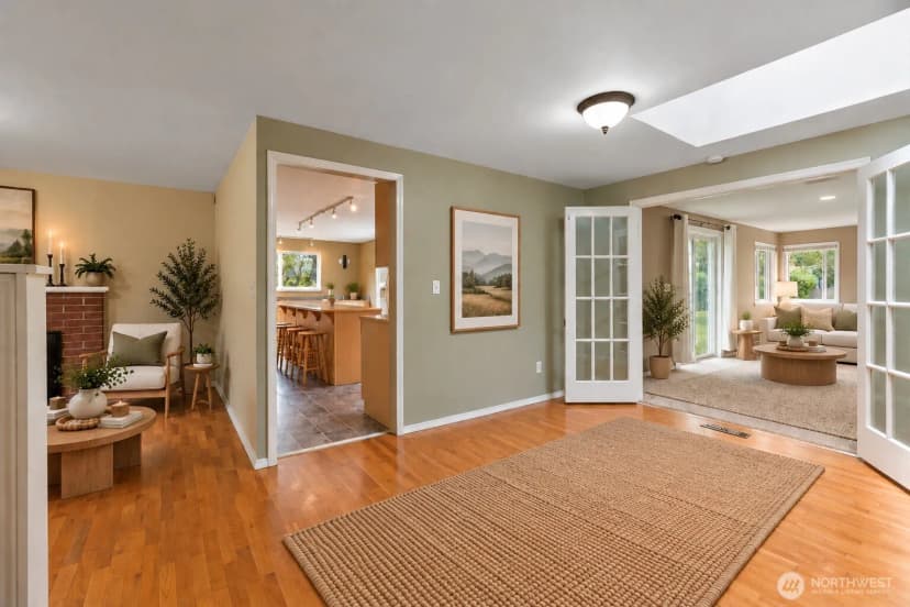 Property photo for 22506 45th Place W, Mountlake Terrace photo 18