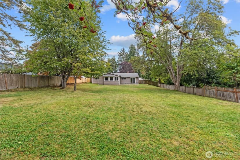 Property photo for 22506 45th Place W, Mountlake Terrace photo 40