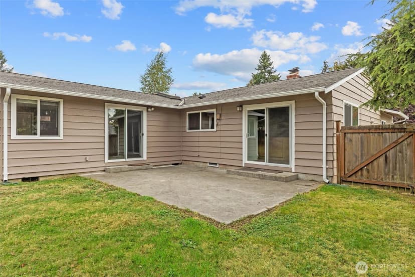 Property photo for 22506 45th Place W, Mountlake Terrace photo 39