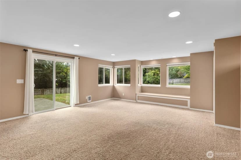 Property photo for 22506 45th Place W, Mountlake Terrace photo 13