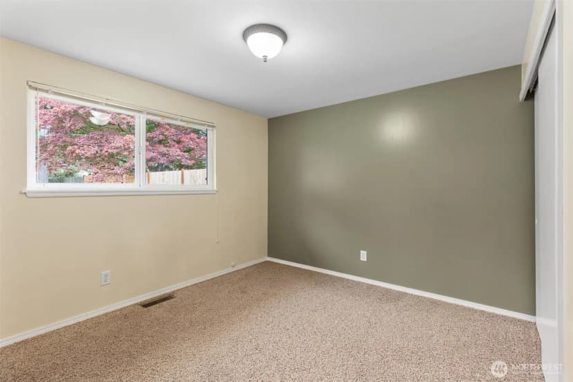 Property photo for 22506 45th Place W, Mountlake Terrace photo 28