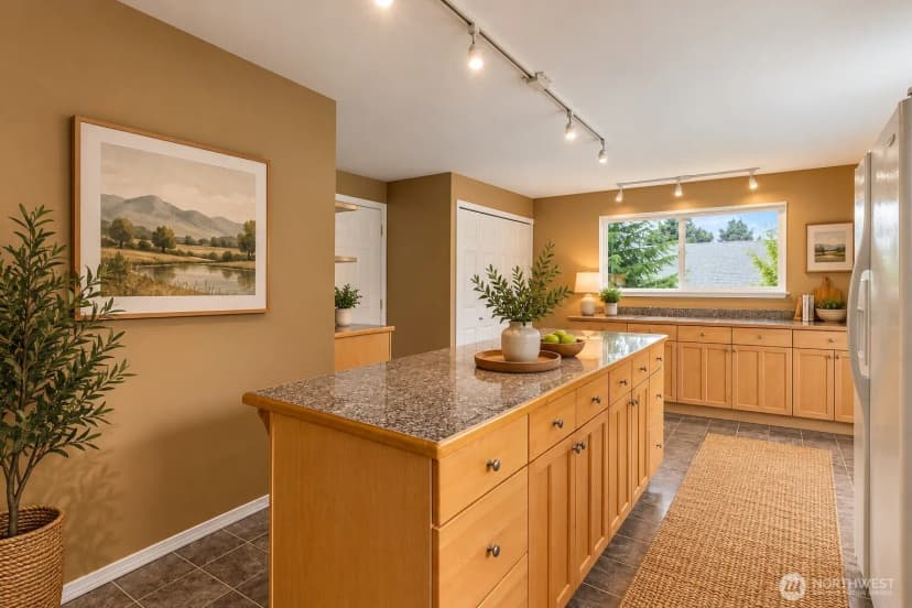 Property photo for 22506 45th Place W, Mountlake Terrace photo 24