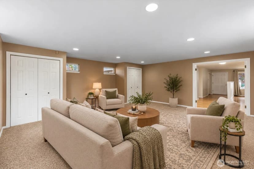 Property photo for 22506 45th Place W, Mountlake Terrace photo 14