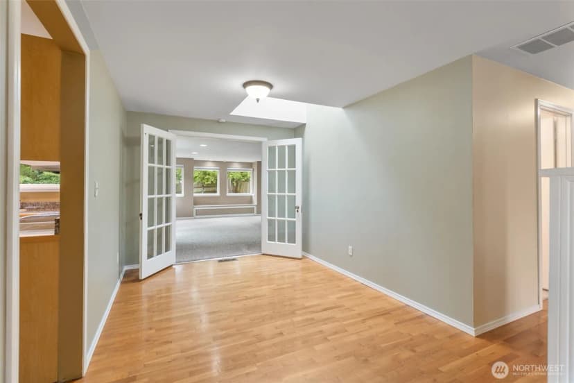 Property photo for 22506 45th Place W, Mountlake Terrace photo 9